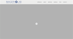 Desktop Screenshot of boisevideoproduction.com